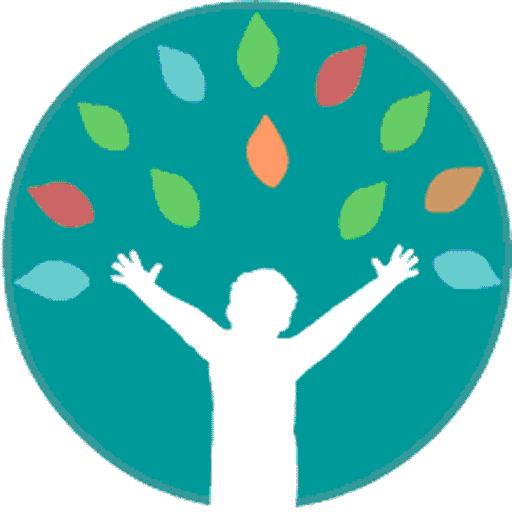 Nature Education Network Incorporated logo